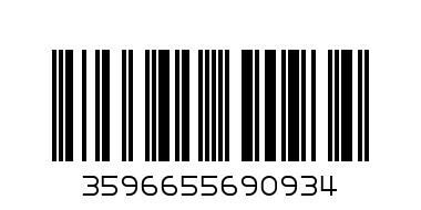 TEONE тениска поло к.р. dark purple,XL - Баркод: 3596655690934