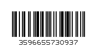 SEMERIV пуловер dark purple,XXL - Баркод: 3596655730937