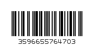 LCISUPERSO чорапи black,TU - Баркод: 3596655764703