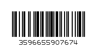 DEOXY тениска поло к.р. light beige,XL - Баркод: 3596655907674