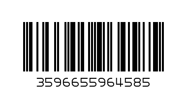 FEJAPOP тениска к.р. purple,XL - Баркод: 3596655964585