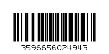 GAOP риза д.р.light blue,XL - Баркод: 3596656024943