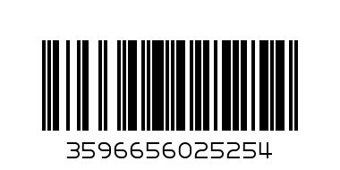 LFEACESW2 суитшърт black,XS - Баркод: 3596656025254
