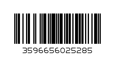 LFEACESW2 суитшърт black,L - Баркод: 3596656025285