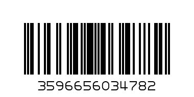 REGULAR3L дънки brut,4032 - Баркод: 3596656034782