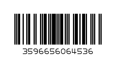 DECOLRAYEB тениска поло к.р. light blue,S - Баркод: 3596656064536