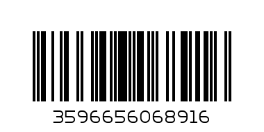 GAOPUR риза д.р.pink,XS - Баркод: 3596656068916