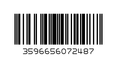 GIBOAVOCA бельо light green,XL - Баркод: 3596656072487