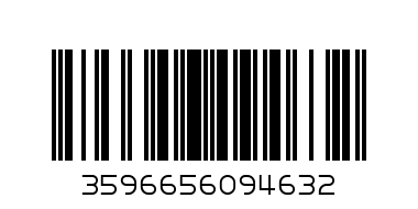 DAMARLIN риза к.р. light blue,XL - Баркод: 3596656094632