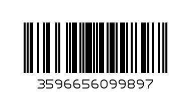 GIWOLEMON бельо light yellow 01,M - Баркод: 3596656099897