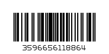 TOCHARLES панталон light blue 04,5034 - Баркод: 3596656118864