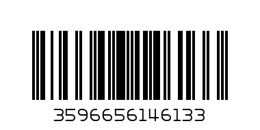 JEKURT пуловер light blue,XL - Баркод: 3596656146133
