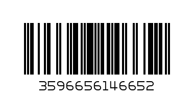 JETONES пуловер light grey mel,L - Баркод: 3596656146652