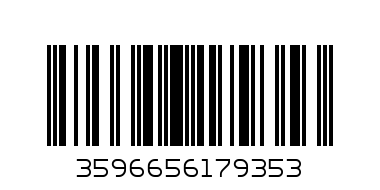 GEUNIML тениска д.р. navy blue,XS - Баркод: 3596656179353