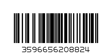 JIPYJSMART пижама red,M - Баркод: 3596656208824