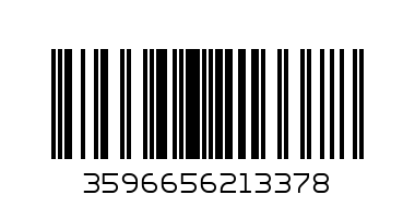 JIGOLFCAR шапка grey,T2 - Баркод: 3596656213378