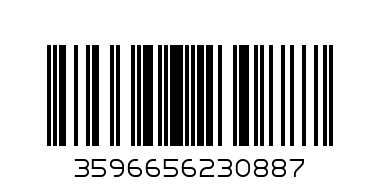 BIP чорапи black,TU - Баркод: 3596656230887