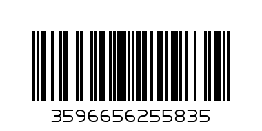 DOLINCOBM бермуди light blue,48 - Баркод: 3596656255835