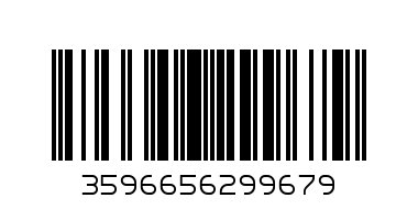 LOVAL панталон light grey,46 - Баркод: 3596656299679