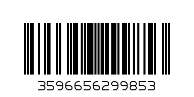 LOVAL панталон light blue,48 - Баркод: 3596656299853