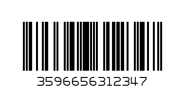 LOSHORT2 бермуди light green 01,L - Баркод: 3596656312347