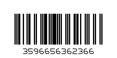 MIBOCAT бельо light grey,M - Баркод: 3596656362366