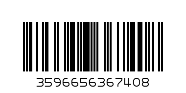 MAJEANS риза д.р. brut,XXL - Баркод: 3596656367408