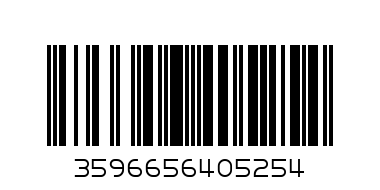 LLEONESW суитшърт purple,XL - Баркод: 3596656405254