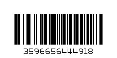 LMEWWESW3 суитшърт black,M - Баркод: 3596656444918