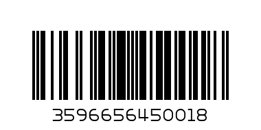 LEPRIME тениска поло к.р light blue,S - Баркод: 3596656450018