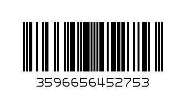 MAKAR риза д.р. light blue,M - Баркод: 3596656452753