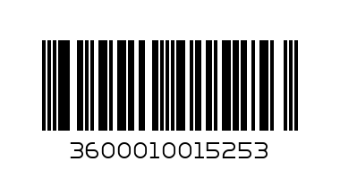 шамп. ЕЛСЕВ 250мл. 7модела - Баркод: 3600010015253