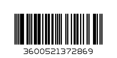 ЛОРЕАЛ КАСТИНГ-713 - Баркод: 3600521372869