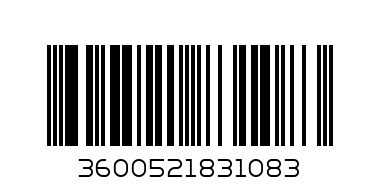 ЛОРЕАЛ КАСТИНГ-1010 - Баркод: 3600521831083
