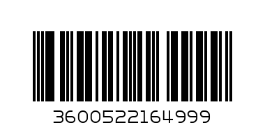 Ш-н Елсев250мл - Баркод: 3600522164999