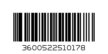 Лореал Кастинг крем глос Браун Мъфин боя за коса - Баркод: 3600522510178