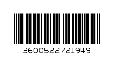 PREF EN/PLi 01 Light to Very Light - Баркод: 3600522721949