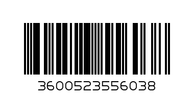 L Oreal сенки La petite palette 03 optimist - Баркод: 3600523556038