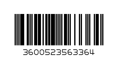 L Oreal Paris SER Age Perfect Cell Renew Serum 30 ml - Баркод: 3600523563364