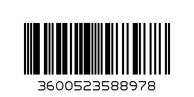 Colorista к-т за изсветляване коса 3.16 purple - Баркод: 3600523588978