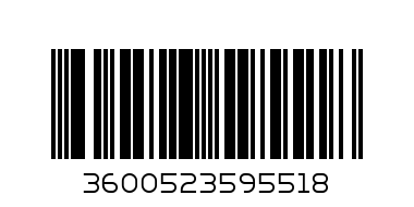 Рол- Он LOREAL мъж. 50мл - Баркод: 3600523595518