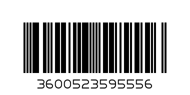 Дезодорант LOREAL мъж. 150мл - Баркод: 3600523595556