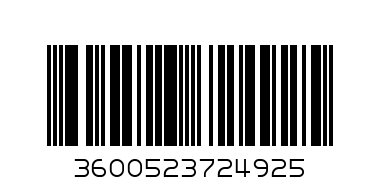 EXCELLENCE Боя за коса 7.3 - Баркод: 3600523724925