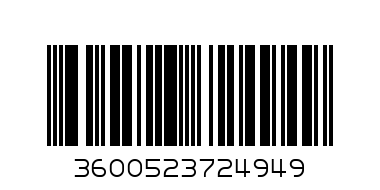 EXCELLENCE Боя за коса 8.12 - Баркод: 3600523724949