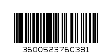 LOREAL спирала PARADISE EXTATIC- златна - Баркод: 3600523760381