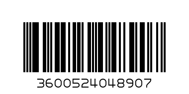 L OREAL INF MICRO FINE ОЧНА ЛИНИЯ 01 - Баркод: 3600524048907