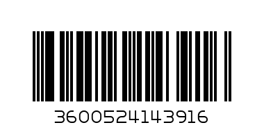 Elseve Glycolic балсам за коса 150мл. - Баркод: 3600524143916