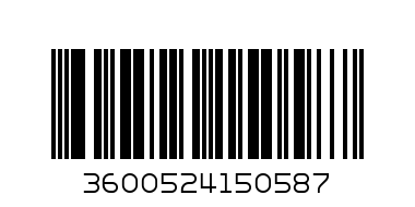 Loreal Lumi Glotion Лосион за лице 904 - Баркод: 3600524150587
