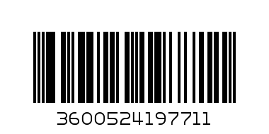 Lor RVT Laser серум 30мл. - Баркод: 3600524197711