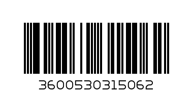 Коректор "MAYBELLINE" 50 вода - 20 - Баркод: 3600530315062